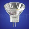 Halogeen Lampen 12 volt